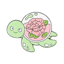 실험실 소모품 장기 꽃 에나멜 핀 바디 내부 뇌 폐 식물 나비 브로치 옷깃 여성 파워 배지 의료 보석 펑크, 한개옵션1, 09 style8