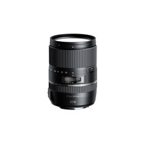 Tamron afb016 C700 16 — 300 F 3.5 — 6.3 Di II VC PZD 매크로 16 — 300 mm는