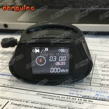 터치패널1.2 OD STR750EX350EX50EX570EX55077570 트윈 Plyme SintPlyme Twie 30PIN 풀 컬러 OD 스크린 SSD1, 한개옵션0