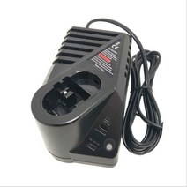 충전드릴 호환 배터리 충전기 bosch 7.2vgsr9.612v14.4v ni-mh ni-cd al1411dv gsr7.2-2gsr9.6-2gsr12-2용 교체 전동 공구 기, 에게