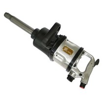 1인치 대형임팩렌치 SK-98805P