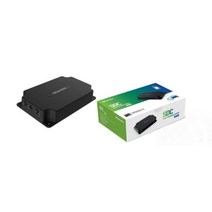 MANDO 만도SDC ECS10 GV80 G80 (RG3) 전용 제품 전자제어 서스펜션 튜닝 모듈 확달라진 승차가 주행감각