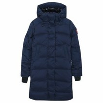 기타 [명품]CANADA GOOSE 캐나다구스 FW 앨리스톤 코트L TMG521700 1675345435