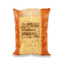 코다노 피자치즈DF 2.5kg, 1개