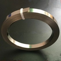 동파방지열선 발열체용 니크롬 플랫 히터 와이어 1 개 5M 길이 0.15/2/0.25mm 두께, 05 0.2x3
