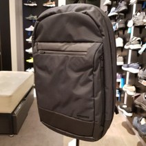 프로스펙스 [뉴코아 강남] 실물사진촬영 SKY가려면 어깨가 편안한 중고등학생 백팩 BP-Z032 PW5BP18Z032