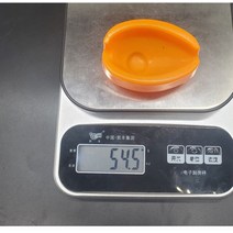 TAKEDO-낚시 미끼 던지는 피더 케이지 70g 80g 90g 100g 인라인 플랫 방식 잉어 낚시용, [04] 100g, 1개