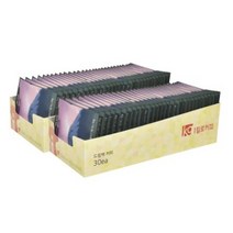 1킬로커피 화산의 선물 드립백커피, 10g, 120개