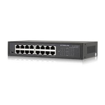 유비큐넷 STARLINK SL-2016GS 스위칭허브 16포트 1000Mbps 포트 스위칭허브 유비큐넷, 상세페이지 참조