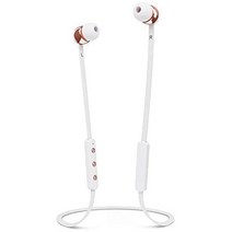 일본직발송 2. SUDIO(スーディオ) 【국내 정규품】SUDIO BLUETOOTH 이어폰 VASA BLA APTX WHITE SD-0014X, One Size_화이트, 화이트, 상세 설명 참조0