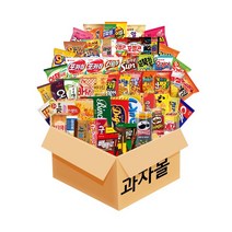 과자 모음 선물 세트 간식 탕비실 회사 교회 학원 유치원 생일 기업 세미나 행사 랜덤구성