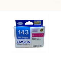[배몬] 엡손 WorkForced WF3011 정품잉크 빨강 _ 학교 사무실 회사 BLMON+023487EA, 옵션 :  1, 옵션 :  본상품선택