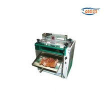 회도리 훈제오리 칠면조 세절기, 선택01. 식당용