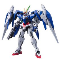 스트라이크프리덤 mgex 건담 메탈빌드 PG Gunpla-유니콘 바바토스 액션 피규어 애니메이션 MG 스트라이크 프리덤 건다 조립 기계 일본 로봇 소년 성인용 장난감, 00RGN지안