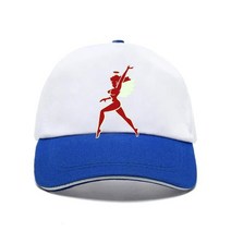 군모 공군모자 군인모자 new cap hat new 100 cotton en fying tiger chinee air force aerican fighter piot 야구