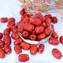 마른 대추 칩 야자 사과 유핵 창주 황금비단 씨없는 붉은 중공 전체 상자 새 제품 까치 연약한 닭 심장, 엄선한 붉은 대추 2kg