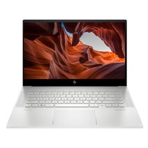 HP 15-ep1061TX 32GB 노트북 1TB 추가 영상편집 크리에이터 사진편집용 인텔 i7 가성비 윈도우11 탑재, WIN11 Home, 1536GB, 코어i7, 실버