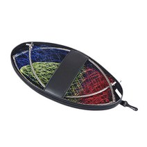 민물 뜰채망 세트 40파이 프레임 경심망 민물뜰망