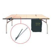 한솔 톱다이 원형톱 작업대 투가이조기대세트 HS-201