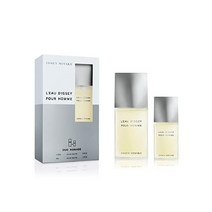 이세이미야케향수 해외발송 이세이 미야케 오 드 뚜왈렛 125ml