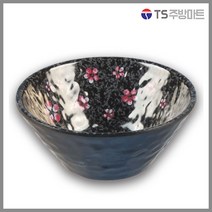 [돌산멜라민] 매화 바이오볼6