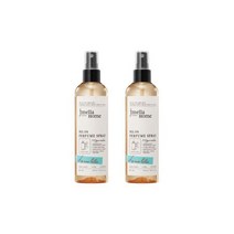 홈 인 프랑스 르 메스 로투스 퍼퓸 스프레이 150ml 1+1 룸스프레이 섬유탈취 제이멜라