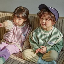 콜미베베 ST베스트