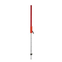 스타프 BST-242 2.4m 2단 1.3m 1.0kg
