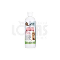 협성 로하스 오트밀샴푸 (Colloidal Oatmeal Shampoo) 건조 거칠고 가려운 피부 / 모발 473ml