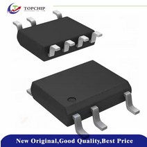 견고한 10Pcs 새로운 원본 LNK306DN-TL 오프라인 SWIT OCP 8SOIC, 한개옵션0
