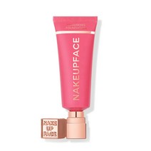 네이크업페이스 커버킹 파운데이션 30g, 1호 벨벳 커버, 1개