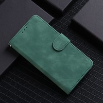 LG K41S/K51S 가죽 지갑 케이스 신용카드 홀더 플립 북 폰 케이스 충격 방지 커버