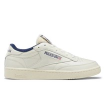 REEBOK 클럽 C 빈티지 - GX3683-NAVY