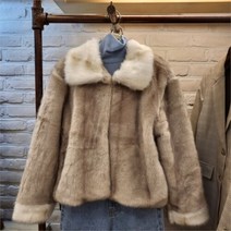 트렌드컬렉션 SH05 에코퍼자켓 TRJF20D70