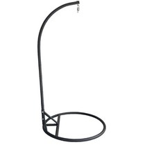 스탠딩 샌드백 거치대 펀치볼 스탠드 가정용 복싱 걸이, 더블더블폴화이트(사이즈차이3-5cm