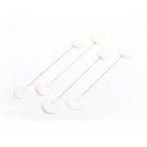 워블러(1622) C-1622 4개입 W