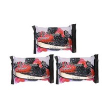 상투머리 때비누 150g 3개입 복분자 세신 보습 마사지 관리 각질 피부 _ 22092786EA, 쿠팡 4번샵 1, 쿠팡 4번샵 본상품선택