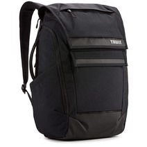 Thule 24L 블랙 24L, 27 L