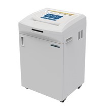 대진코스탈 문서세단기 KS-1270C