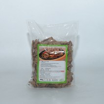 쏘이마루 쏘이마루콩단백 400g, 1개