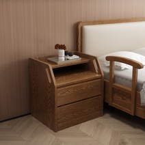 환자침대 노인 요양원 가구 건강 관리 서비스 단단한 팔걸이 다기능 간호 침대 자기, [01] 침대 옆 탁자, [02] 추가 운임공장