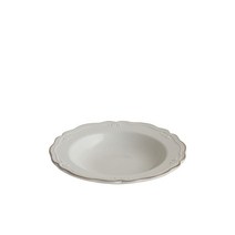 [까사미아] 노빌레 파스타볼 21.5, 단일옵션, 1개