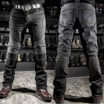 레이싱 바지 오토바이 승마 옷 배달 전동 바이크 라이딩 레이싱 킥보드 할리 남성 여성 스타일 STYLE, 3XL