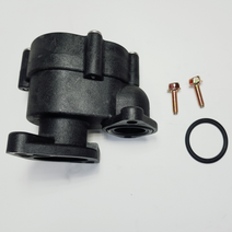 PHH-408A-B 풋밸브조립, 1개