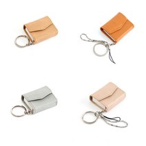 미니 바이블 핸디키 성경 열쇠고리, 2 시편