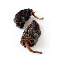 미국직구 올리브네이션 통 치폴레 훈제 건조 잘라페뇨 고추 요리용 정통 멕시코 맛 살사 소스 비GMO 코셔 비건 - 8온스, 수량, 상세참조