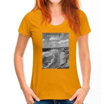서핑 바디 보드 워터게이트 베이 콘월 티셔츠 서핑 보드 남성 유명한 114, 11 WoMen Ginger_07 XXL