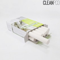 문교 탄산분필 10개입