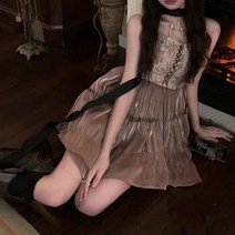 태연 비치 한예슬 신슬기 김태리 신슬기 솔로지옥2 동남아 원피스 신혼여행 이나딘 데일리 휴양지