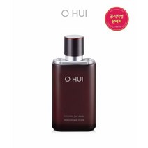 OHUI 마이스터 포맨 모이스처라이징 올인원 110ml, NONE